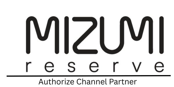 Assetz Mizumi Reserve
