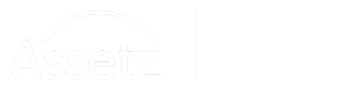 Assetz Logo