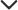 Toggle Arrow