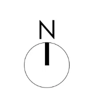 Inner Icon